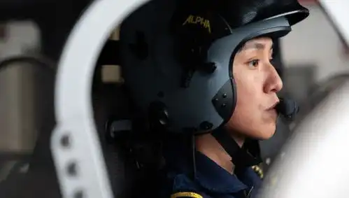 清代后妃逝世后也受到严格的限制古代对女性的束缚根深蒂固
