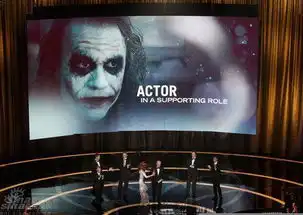 物有所值还是物超所值敦刻尔克2万字深度解析