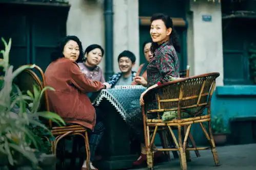 送票我想陪在你身边,忠犬八公超前观影
