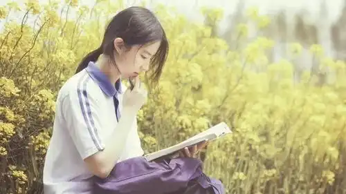 南烟斋笔录井柏然刘亦菲出演
