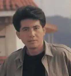 大唐荣耀里的老戏骨们,竟然是金马影帝金钟视帝金像男配