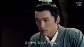 这九部国产良心剧,轻松把日韩秒成渣
