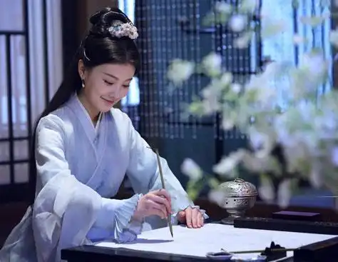 美柚资讯拍戏嫌井水脏要求换成150桶矿泉水,看完后网友表示能理解