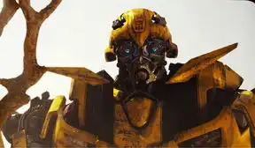 变形金刚2今日午夜首映