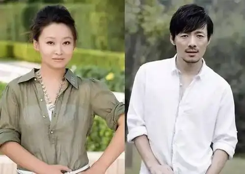 她是祖峰的老婆,谋女郎出身却被张艺谋嫌丑,现发文力挺杨颖演技