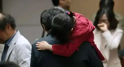 恶魔重回人间,我们拿什么保护素媛
