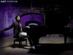 新品耳机soundmagicp30售价仅为449图片5
