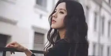 美美咖丨王思聪最美前任张予曦分手到底还要不要相信爱情了
