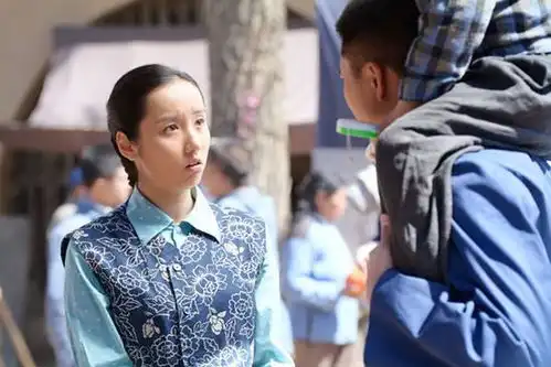 平凡的世界吕一带动收视观众齐声讨王雷