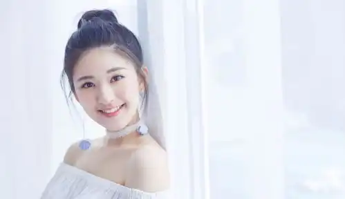 新版倚天屠龙记演员集体撞脸,无忌神似吴磊,赵敏像贾静雯