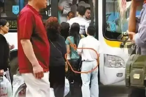 义乌这些地方都被犯罪分子盯上了他们自述是这样作案的
