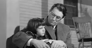 律师访谈从不在将来后悔现在吴茹兰
