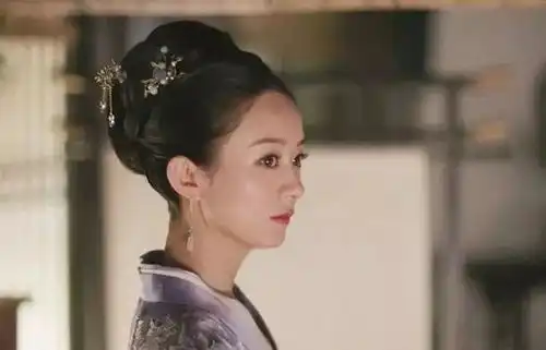 知否海氏婆媳斗法,盛紘助威华兰婆媳斗法,明兰学盛紘递刀
