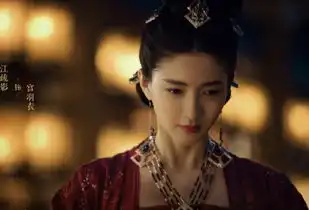 九州缥缈录将播,配角都是一线演员,刘昊然宋祖儿赚到了
