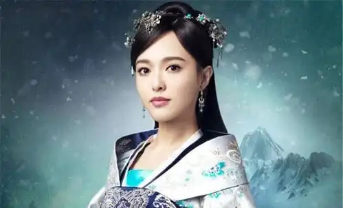 公主遵守婚约嫁给落魄皇子,不离不弃紧随其后,最后却被丈夫囚禁
