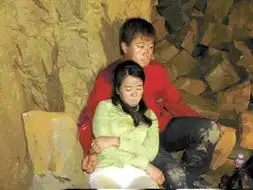 一言为定浪漫杀青佟大为用生命演绎真情戏
