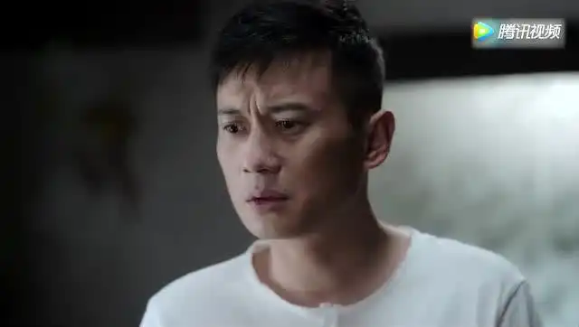 猎毒人吕二叔开启学霸模式,绝命毒师变身救命毒师