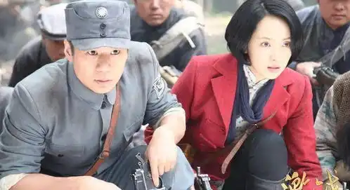 十年后的特种兵,小庄最惨,陈国涛娶小影,不起眼他成当红小生
