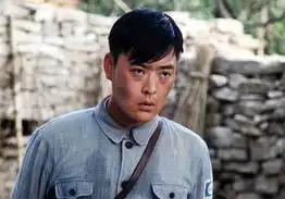 一个和八个剧照曝光
