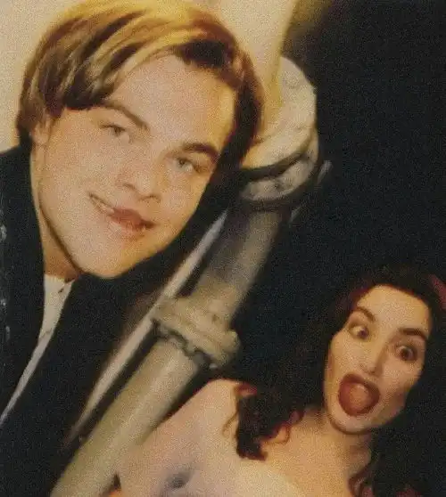 有在深圳自己过年的小伙伴么
