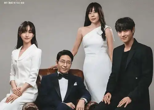 从回家的诱惑到顶楼,狗血的尽头是上头
