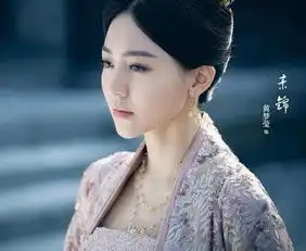 三生三世刘亦菲被怼演技差,李纯完虐黄梦莹