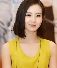 刘诗诗双喜临门,新剧定档和卸货成功吴奇隆在拍月嫂先生