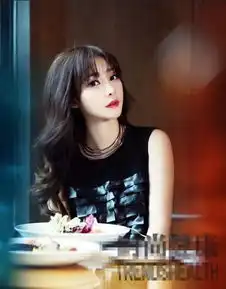 你们只喜欢看柳岩的胸,却不知道她出穿衣那么漂亮