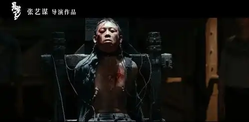 悬崖之上情感太写实,你看到的特工不是神,而是有血有肉的人
