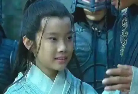 曹操的儿子曹冲是怎么死的历史上是怎么记载的
