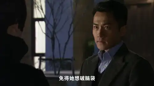 千山暮雪慕咏飞上门挑衅绍谦,嘲讽莫绍谦不是她的对手,太狠了
