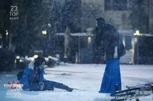 小时代3唯美剧照top30美女小鲜肉齐聚一堂