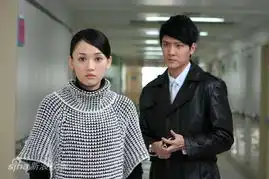 电视剧佳期如梦
