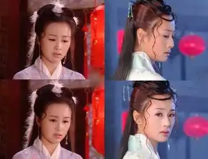 又一个女明星快被遗忘,年轻时美得人人想娶,今45岁胖得认不出