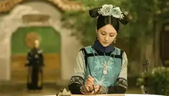 郑爽整容后在变美的道路上越走越远