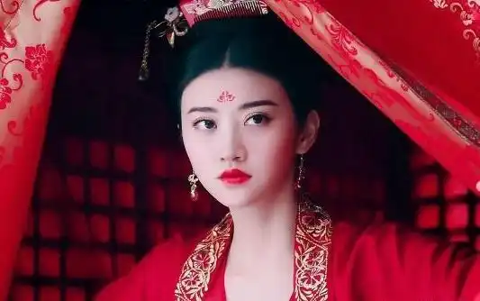 当年的京城四美今何在万年不红的终翻红,身价40亿的只剩2000块
