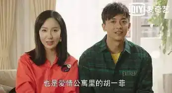 刚用披皮电影圈钱五亿的他们回来了爱情公寓5已经开拍
