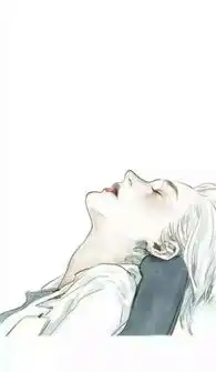 大家有令人怦然心动的图片头像