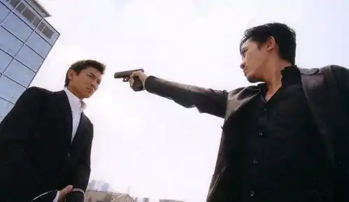 民警也是人,只有一条命
