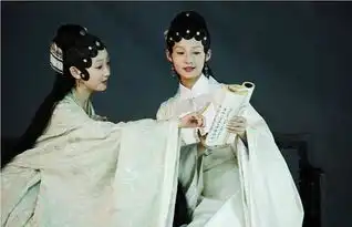 曹雪芹有没有资格,获得诺贝尔奖
