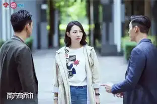 南方有乔木媒体看片会在京举行陈伟霆敬业精神获点赞
