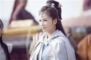 看你妹今年闪瞎眼的国剧那么多一下又没把持住
