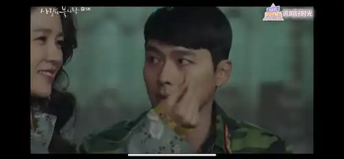 正阳门下剧照剩斗士