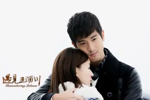 素颜都能演戏的5位女星,不仅演技好还很惊艳,最后一位这么牛