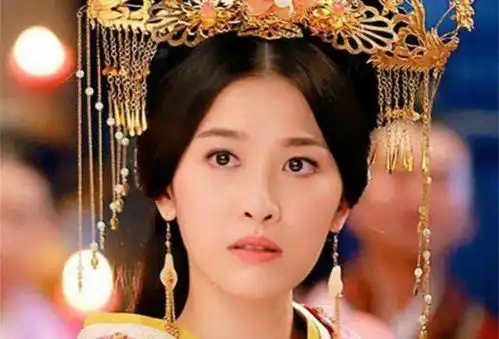 平阳公主汉朝的传奇女人,三任丈夫皆英豪
