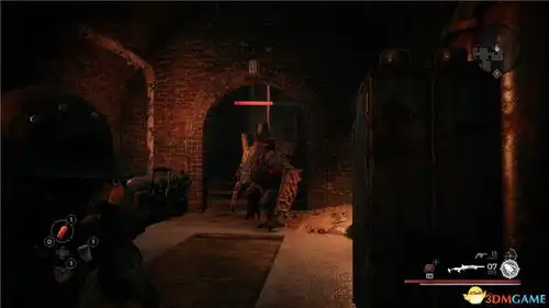 游戏技巧遗迹灰烬重生图文全剧情流程攻略全关卡打法及boss战攻略全职业全武器详解3dm单机