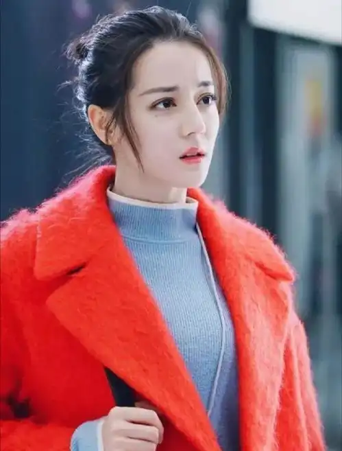 世界那么大,都不如一千零一夜的衣柜大,热巴剧中服饰大盘点
