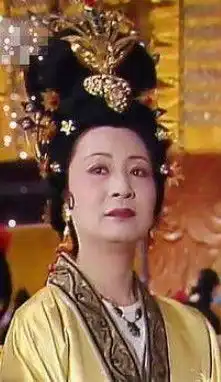 出身一般,长得一般,演技却不一般,这7位演员是娱乐圈实力代表