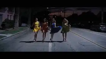 把春天穿在身上,才知道贺州究竟有多美尤其是最后一个