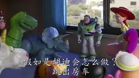 魔法环游记寻梦环游记飞屋环游记你更喜欢哪一个呢